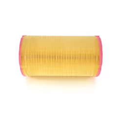 Filtre à air BOSCH F 026 400 531 - Vue supplémentaire 3