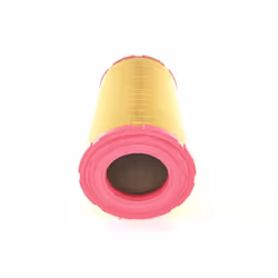 Filtre à air BOSCH F 026 400 531 - Vue supplémentaire 4