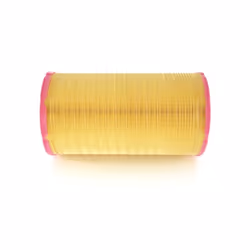 Filtre à air BOSCH F 026 400 531 - Vue supplémentaire 5
