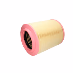 Filtre à air BOSCH F 026 400 535