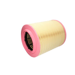 Filtre à air BOSCH F 026 400 535