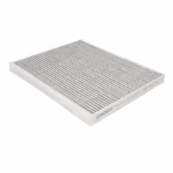 Filtre d'habitacle (filtre à pollen) BOSCH 1 987 432 537