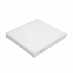 Filtre d'habitacle (filtre à pollen) BOSCH 1 987 432 540