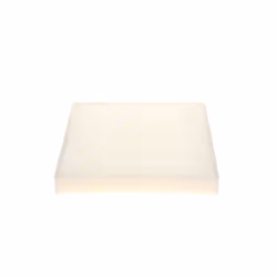 Filtre d'habitacle (filtre à pollen) BOSCH 1 987 432 540