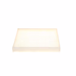 Filtre d'habitacle (filtre à pollen) BOSCH 1 987 432 540 - Vue supplémentaire 4