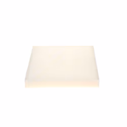 Filtre d'habitacle (filtre à pollen) BOSCH 1 987 432 540 - Vue supplémentaire 5