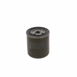 Filtre hydraulique, direction BOSCH F 026 407 197 - Vue supplémentaire 4