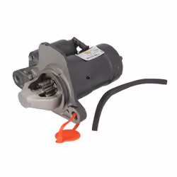 Démarreur BOSCH 0 986 025 690,