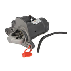 Démarreur BOSCH 0 986 025 690,