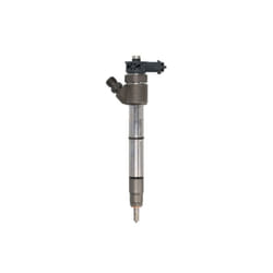 Injecteur BOSCH 0 445 110 588