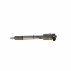Injecteur BOSCH 0 445 110 588 - Vue supplémentaire 2