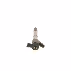 Injecteur BOSCH 0 445 110 588 - Vue supplémentaire 3