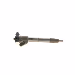 Injecteur BOSCH 0 445 110 588 - Vue supplémentaire 4