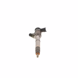 Injecteur BOSCH 0 445 110 588 - Vue supplémentaire 5