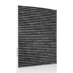 Bosch 1 987 432 543 filtre à air, système d'admission et composant de voiture