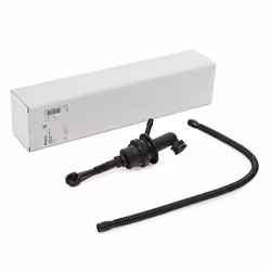 Emetteur d'Embrayage; BOSCH; pour PEUGEOT; CM6156, 218204, 218218, 9641907980, 218204