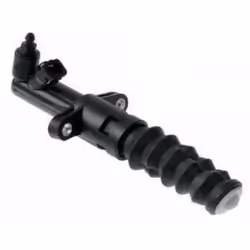 Récepteur d'Embrayage; BOSCH; pour PEUGEOT, CITROËN, FIAT; CS6624, 1440104580, 2180Y8, 2182J0, 1440104580