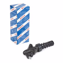 Récepteur d'Embrayage; BOSCH; pour CITROËN, PEUGEOT, FIAT; CS6620, 218216, 218242, 9635231180, 218216