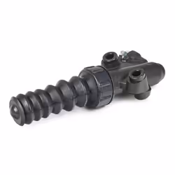 BOSCH 0 986 486 620 Récepteur d'Embrayage CITROËN: C3 I 3/5 portes, C2 3/5 portes, C3 Pluriel, PEUGEOT: 307 3/5 portes, 206 3/5 portes, 1007 3 portes
