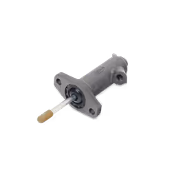 Récepteur d'Embrayage; BOSCH; pour KIA, HYUNDAI; CS6629, 4171023000, 4171023010