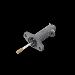 BOSCH 0 986 486 629 Récepteur d'Embrayage KIA: cee‘d I 5 portes, cee‘d I Break, Pro cee‘d I 3 portes, HYUNDAI: i30 I 3/5 portes