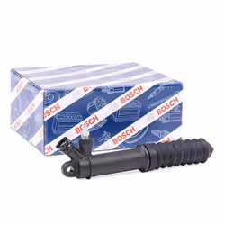 Récepteur d'Embrayage; BOSCH; pour AUDI; 8K0721257A, CS6619, 8K0721257, 8K0721257A, 8K0721257B