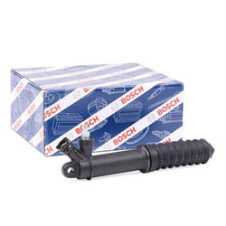 BOSCH 0 986 486 619 Récepteur d'Embrayage AUDI: A4 B8 Avant, A5 B8 Sportback, A4 B8 Berline