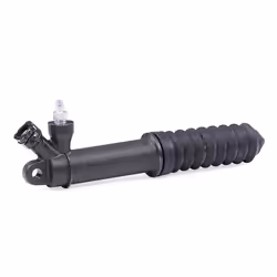 BOSCH 0 986 486 619 Récepteur d'Embrayage AUDI: A4 B8 Avant, A5 B8 Sportback, A4 B8 Berline