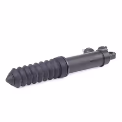 BOSCH 0 986 486 619 Récepteur d'Embrayage AUDI: A4 B8 Avant, A5 B8 Sportback, A4 B8 Berline