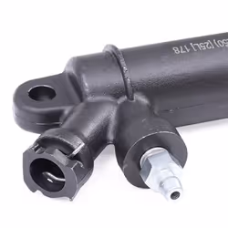BOSCH 0 986 486 619 Récepteur d'Embrayage AUDI: A4 B8 Avant, A5 B8 Sportback, A4 B8 Berline - Vue supplémentaire 4