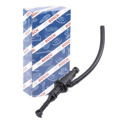 BOSCH 0 986 486 152 Emetteur d'Embrayage RENAULT: MASTER 2 Bus, MASTER 2 Kasten, MASTER 2 Pritsche/Fahrgestell, OPEL: Movano A Van