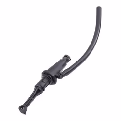 BOSCH 0 986 486 152 Emetteur d'Embrayage RENAULT: MASTER 2 Bus, MASTER 2 Kasten, MASTER 2 Pritsche/Fahrgestell, OPEL: Movano A Van - Vue supplémentaire 2
