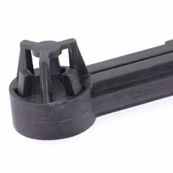 BOSCH 0 986 486 152 Emetteur d'Embrayage RENAULT: MASTER 2 Bus, MASTER 2 Kasten, MASTER 2 Pritsche/Fahrgestell, OPEL: Movano A Van - Vue supplémentaire 4