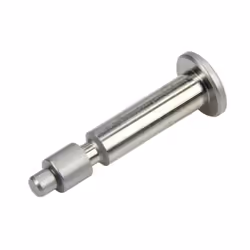 Pièces d'injecteur, système à rampe commune BOSCH F 00V C07 011