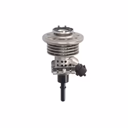 Module de dosage, injection d'urée BOSCH 0 444 021 031