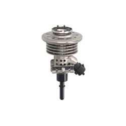 Module de dosage, injection d'urée BOSCH 0 444 021 031