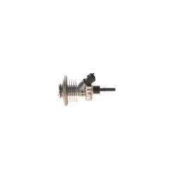 Module de dosage, injection d'urée BOSCH 0 444 021 031 - Vue supplémentaire 6