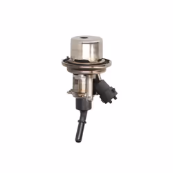 Module de dosage, injection d'urée BOSCH 0 444 025 005