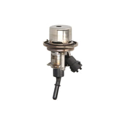 Module de dosage, injection d'urée BOSCH 0 444 025 005