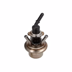 Module de dosage, injection d'urée BOSCH 0 444 025 005