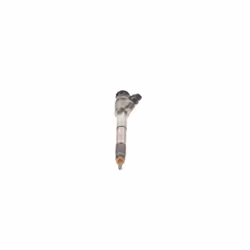 Injecteur BOSCH 0 986 435 255 - Vue supplémentaire 4