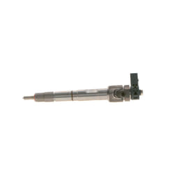 Injecteur BOSCH 0 986 435 257