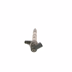 Injecteur BOSCH 0 986 435 257