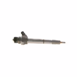 Injecteur BOSCH 0 986 435 257