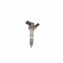 Injecteur BOSCH 0 986 435 257 - Vue supplémentaire 4