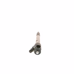 Injecteur BOSCH 0 445 110 700 - Vue supplémentaire 2