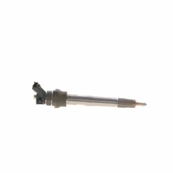 Injecteur BOSCH 0 445 110 700 - Vue supplémentaire 3