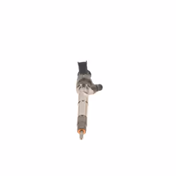 Injecteur BOSCH 0 445 110 700 - Vue supplémentaire 4