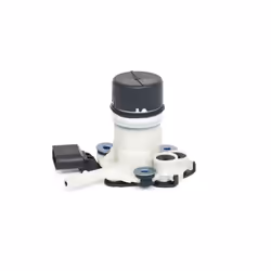 Module d'alimentation, injection d'urée BOSCH F 01C 600 266