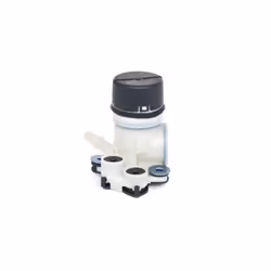Module d'alimentation, injection d'urée BOSCH F 01C 600 266 - Vue supplémentaire 4